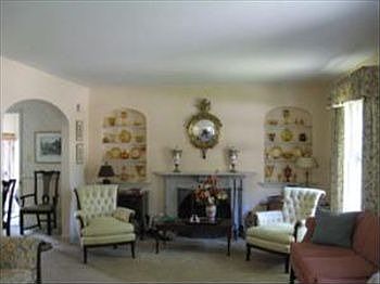 1st image of 4501 N Wildwood Ave
