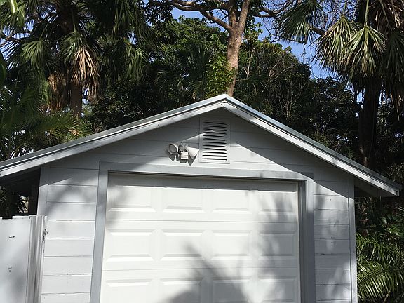 4th image of 6541 Avenue D