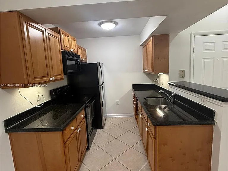 15581 SW 104th Ter #222 — Photo 11