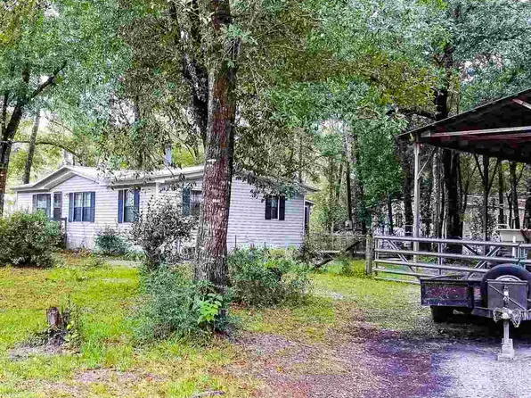 10096 Spring Sink Rd, Tallahassee, FL 32305