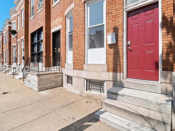 3rd image of 512 Sanford Pl
