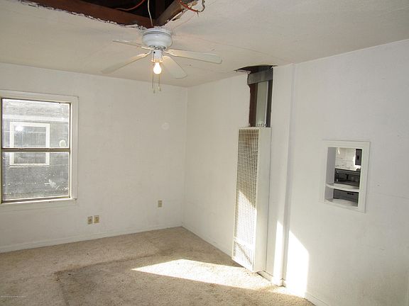 2nd image of 3607 NE 23rd Ave