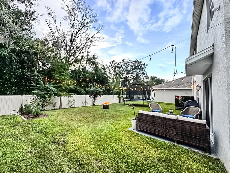 36851 Goffaux Loop — Photo 29