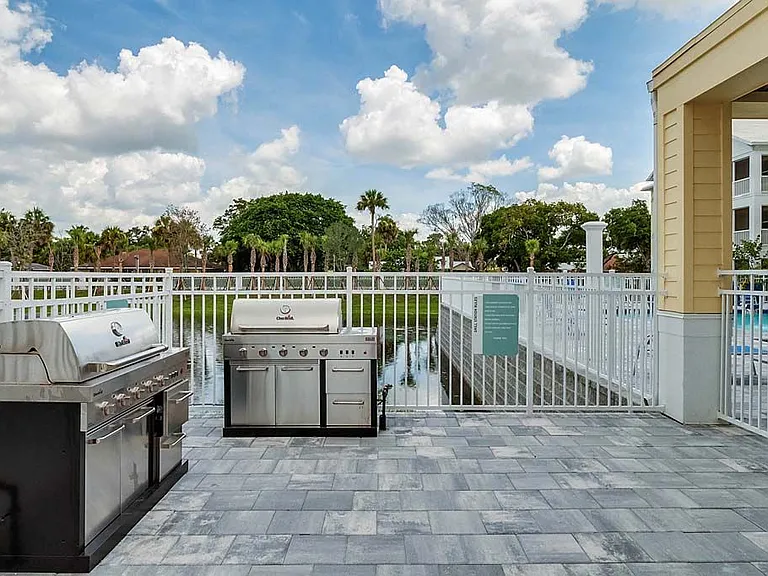 Waterline Bonita Springs — Photo 26