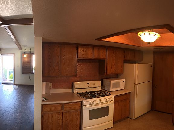 5th image of 1160 S Viejo Dr