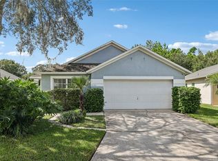 1131 CLEAR CREEK CIRCLE, CLERMONT, FL 34714