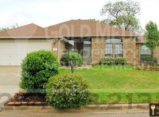 602 Arapaho Dr, Harker Heights, TX 76548