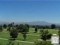 27 Hole golf course!