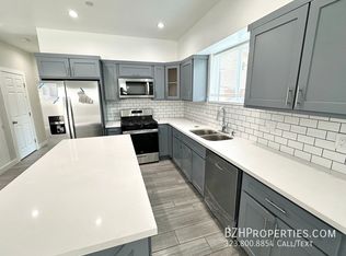 1123 Browning Blvd #1123, Los Angeles, CA 90037