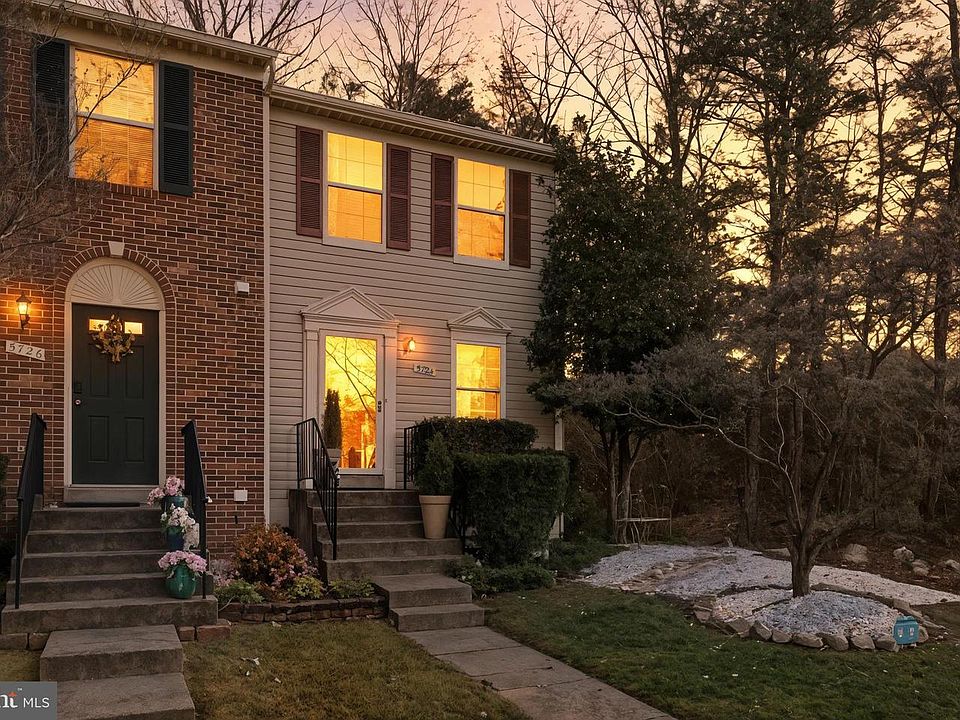 1st image of 5724 Harrier Dr