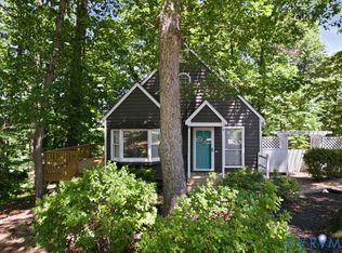 13 Redbridge Ter, North Chesterfield, VA 23236