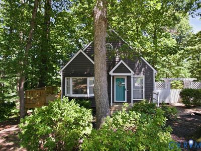 13 Redbridge Ter, North Chesterfield, VA, 23236