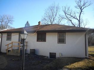 1479 English St, Saint Paul, MN 55106