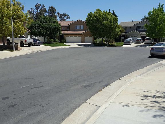 4th image of 24549 Genova Ct