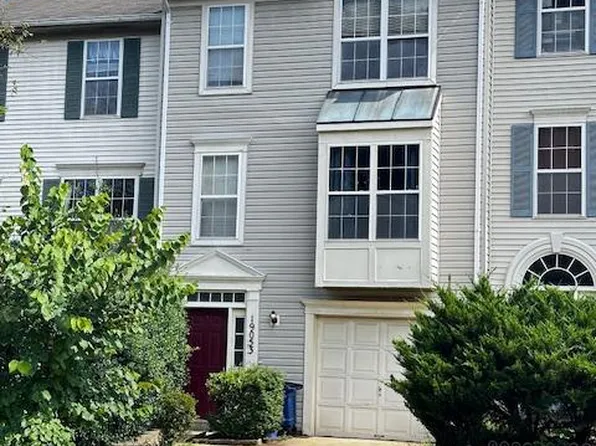 19053 Sawyer Ter, Germantown, MD 20874