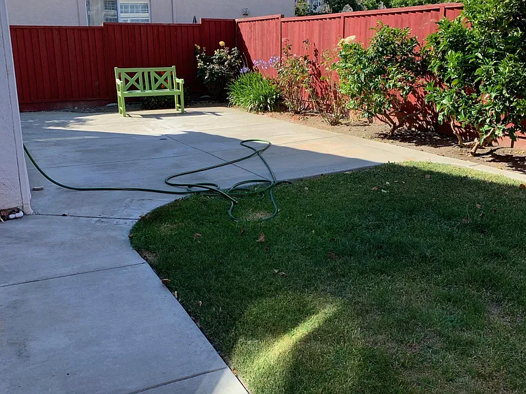 32513 Spanish Bay Ct — Photo 15
