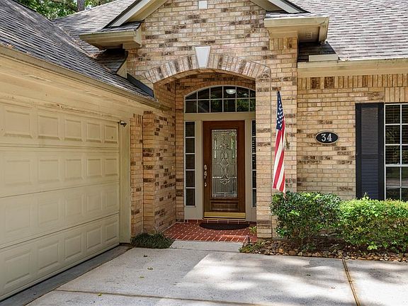 Time to look inside.