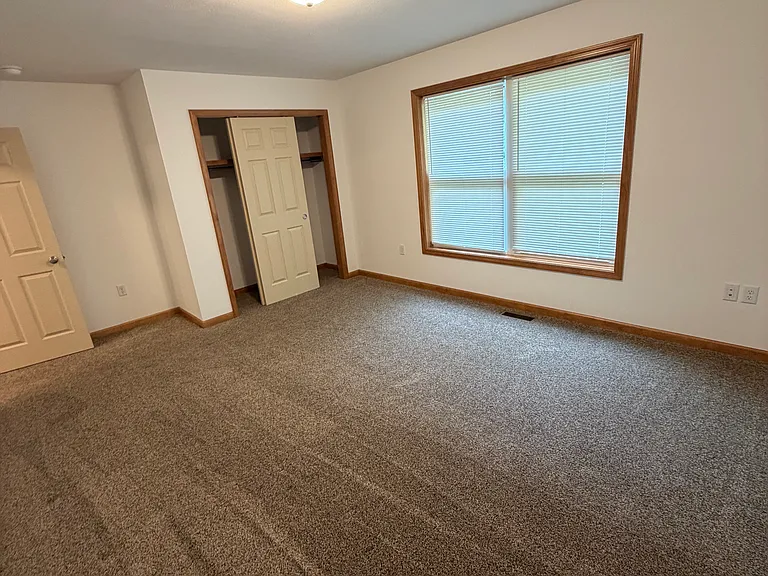 420 Johnston St #2 — Photo 28