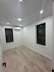 Rented by Realty Executives Today