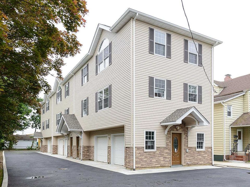 1st image of 123 Clinton Ave #C