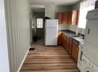 109 Creston Ave #1, Audubon, NJ 08106