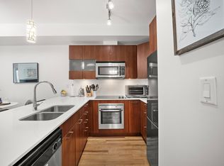 13321 102a Ave #203, Surrey, BC V3T 1P6