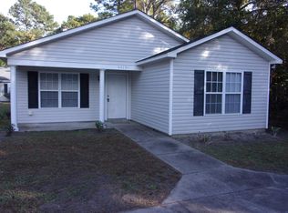 4015 Masonboro Loop Rd #1, Wilmington, NC 28409