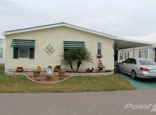 2604 Damodar Dr, Trinity, FL 34655