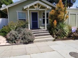 3935 E 8th St, Long Beach, CA 90804