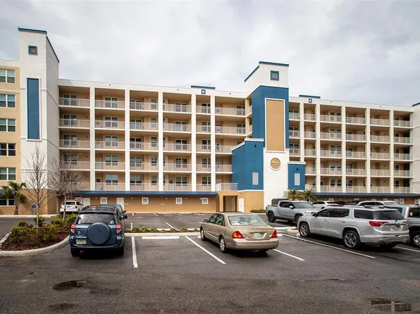 960 Starkey Rd #10506, Largo, FL 33771