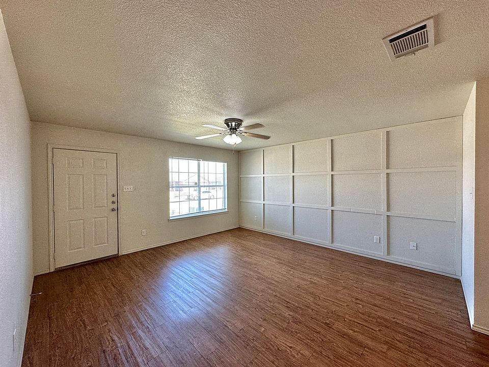 6410 Temora 6410 Temora Loop Killeen TX Zillow