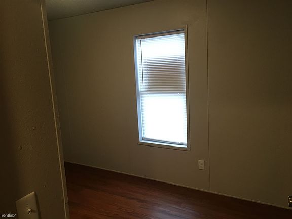 Front Bedroom - 2