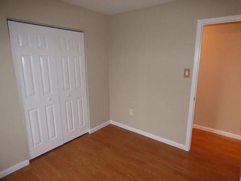 3074 Broadpoint Dr — Photo 17
