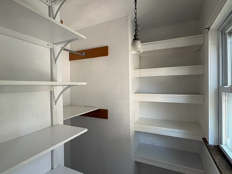 32 Etna St #2 — Photo 7