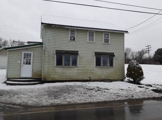 2714 Southside Rd, Frankfort, NY 13340