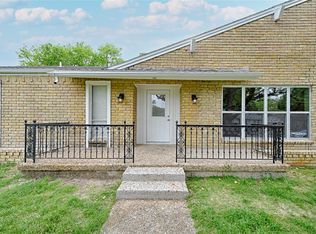 2639 Forest Grove Dr, Richardson, TX 75080