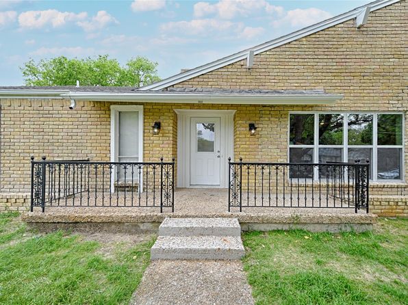 2639 Forest Grove Dr