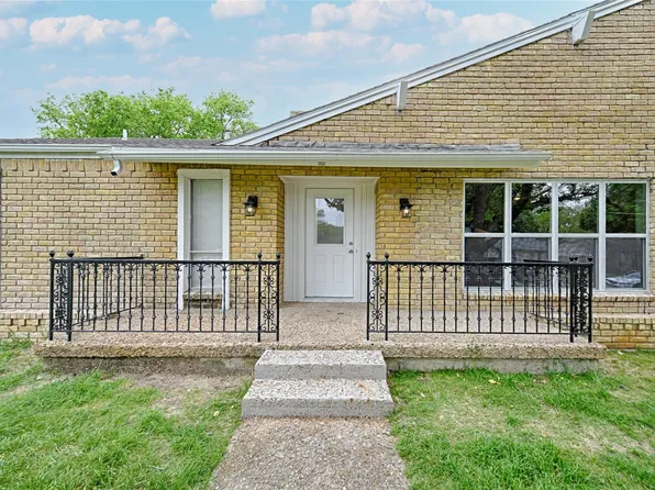 2639 Forest Grove Dr, Richardson, TX 75080