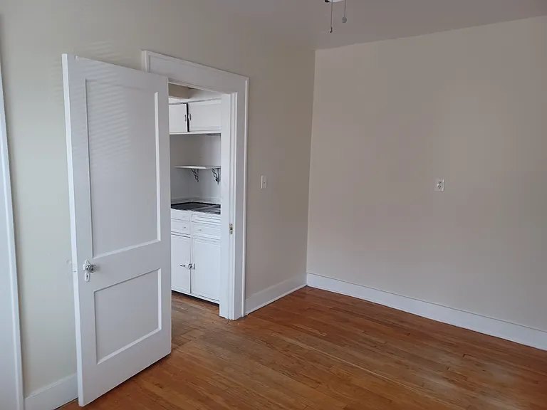 1731 S Quincy Ave #9 — Photo 4