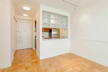 Rented by Town Residential