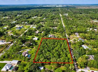 0 157th St N, Jupiter, FL 33478
