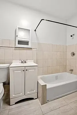 Rented by The Font Group | media 6