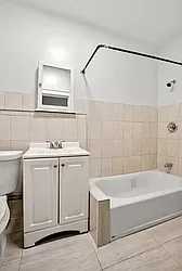 Rented by The Font Group