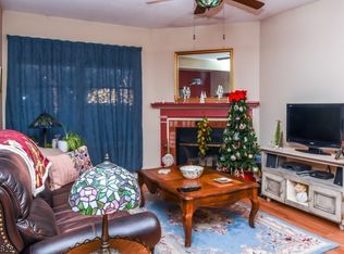 27 Iron Forge Vlg E, Pompton Lakes, NJ 07442