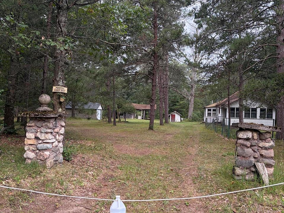 1st image of 544 Snyder Rd