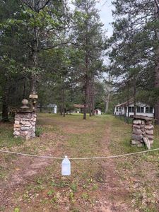 544 Snyder Rd, Wellston, MI, 49689