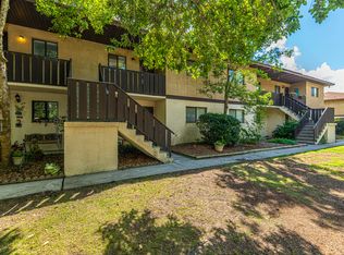 2905 Dove Haven Ct APT F, Charleston, SC 29414