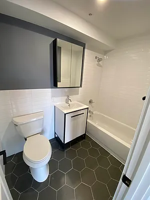 Rented by Frank Galeano Licensed Real Estate Broker INC | media 3