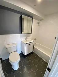 Rented by Frank Galeano Licensed Real Estate Broker INC