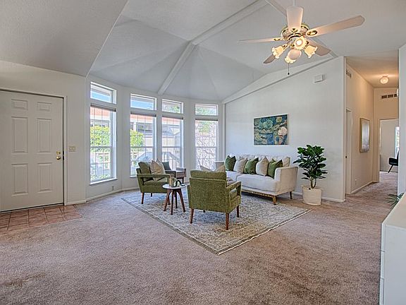 5th image of 225 Mount Hermon Rd Space 19A